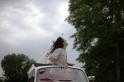 500 Cinquecento 4 * 5616 x 3744 * (4.71MB)